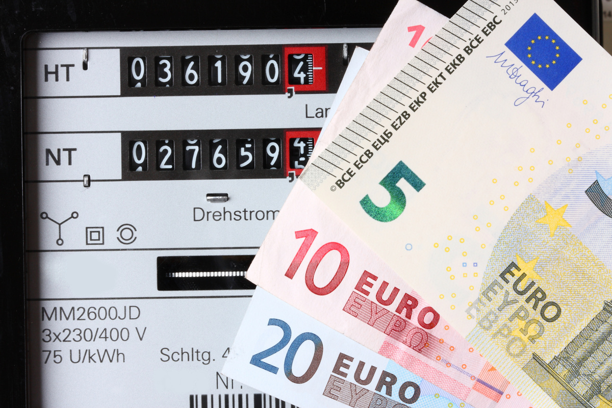 Mietkosten & Nebenkosten in Cuxhaven – verstehen, prüfen und sparen