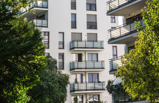 Mieten in Cuxhaven – dein Ratgeber rund ums Wohnen