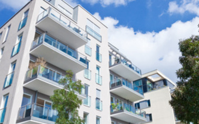 Wohnungsmarkt Cuxhaven