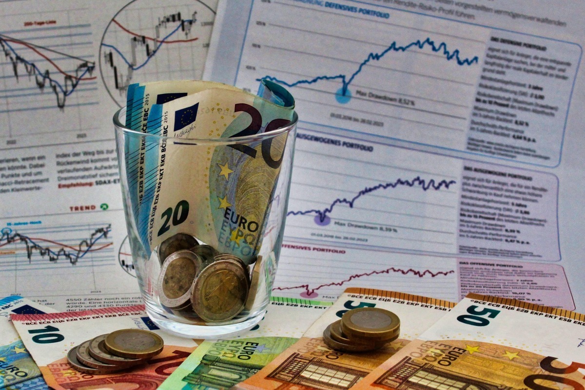 Immobilienmarkt & Preise in Cuxhaven – aktuelle Entwicklungen und Trends